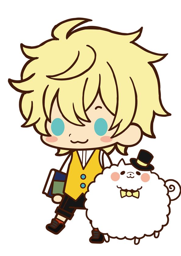 特別なパートナーと出会い、少年たちが「紳士」を目指すキラキラした物語、、、
コトブキヤオリジナルコンテンツ『マーブルリトルズ』よりドラマCD第4巻と5巻が2017年11月発売！！