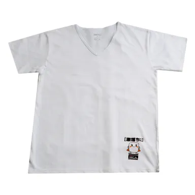 シーンを選ばずに着用いただけます