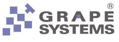 株式会社グレープシステム