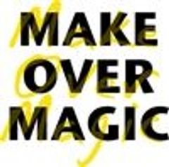 一般社団法人国際魅力学会、特定非営利活動法人グレイスフルエイジング協会のロゴ