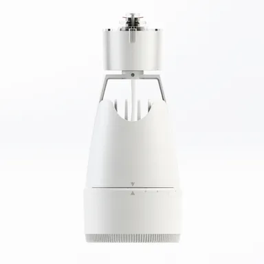 ピントワン(本体色・白)3