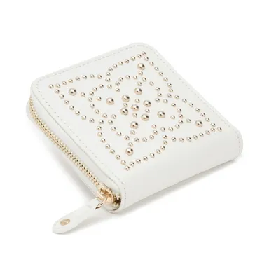 MARRAKESH TRAVEL CASE CREAM 1