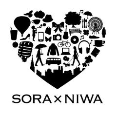 ノスプロダクター株式会社　