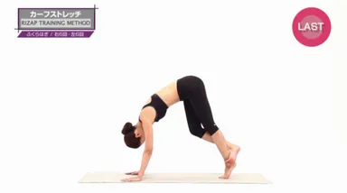 DVD　トレーニング1