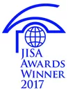 JISA Awards 2017