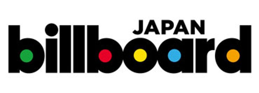 2017年上半期チャート発表
総合ソング・チャートは星野源「恋」が首位、総合アルバム・チャートはSMAPの『SMAP 25 YEARS』が首位に。