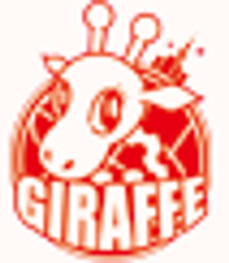 1日最大1,800通りの変化が楽しめる、時間連動型Flash待受時計サイト
『COMICLOCK』にて、脱力系＆ポップでかわいいクリスマス時計を配信開始！