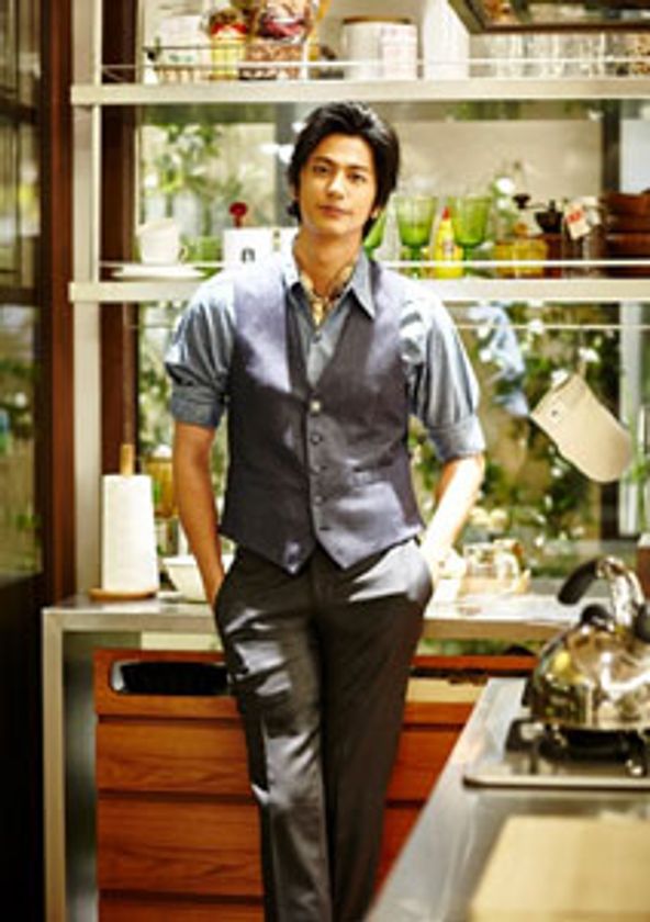 3年前の感動を再び！
速水もこみち氏がクレメント徳島に戻ってくる！
速水もこみち プレミアムディナー＆トークライブ
2017年9月18日（月・祝） JRホテルクレメント徳島にて開催