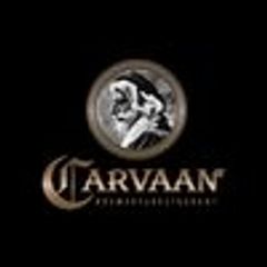 株式会社 FAR EASTのロゴ