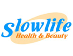 耳やへそに入れるだけ！学術博士が考案したカンタン冷え取りグッズ
『ホワイトストーン』の愛用者は、7割が男性