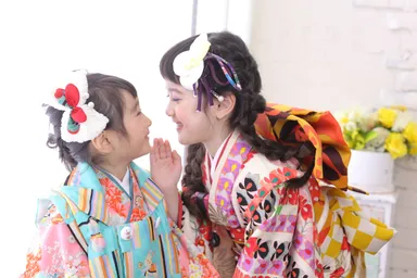 アニバーサルスタジオ大垣店 2