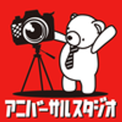 株式会社アニバーサルドリーム