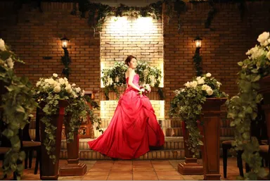 クラシカル舞踏会1