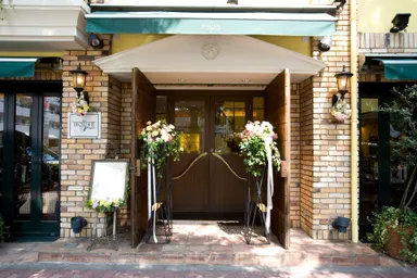 クラシカル舞踏会2