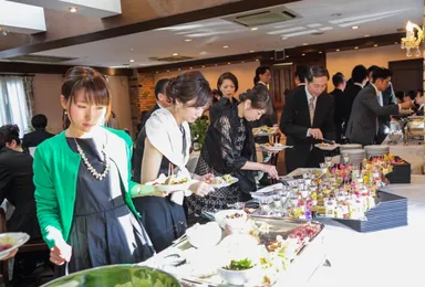 クラシカル舞踏会3