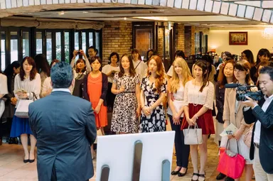 クラシカル舞踏会7