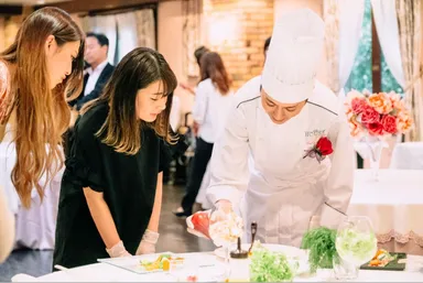 クラシカル舞踏会9