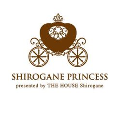 株式会社リヴァージュ・ベール
