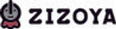 株式会社じぞう屋のロゴ