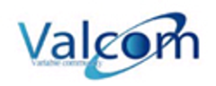 Valcom商会株式会社