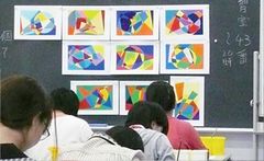 「夏期デザイン講座2017」が東京・渋谷で8月に開催　デッサンなどの初心者にも受講しやすい全9プログラム