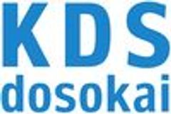 専門学校桑沢デザイン研究所 同窓会のロゴ