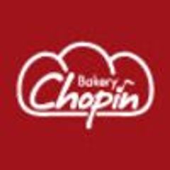 株式会社ウィズのロゴ