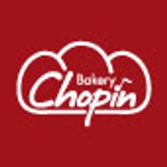 株式会社ウィズ