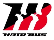 創業1948年、日本の観光業を牽引し続けるはとバス