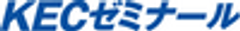 株式会社ケーイーシーのロゴ