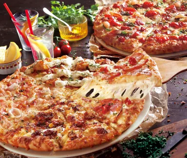 メインビジュアル