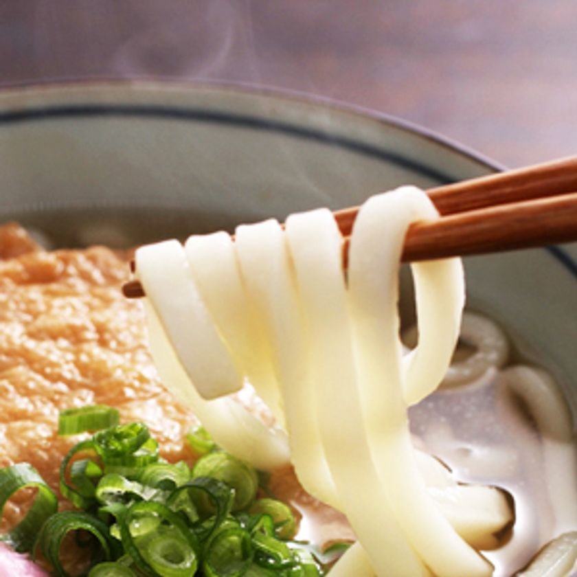 ダイエットに関する最新レポートをmicrodiet.netにて公開
『糖質制限ダイエットが体臭の原因に？』