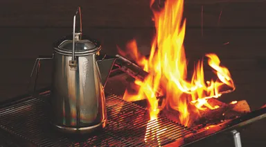 キャンプイメージ4