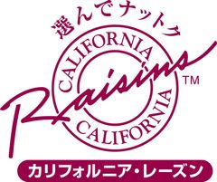 カリフォルニア・レーズン協会