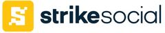 Strike Social