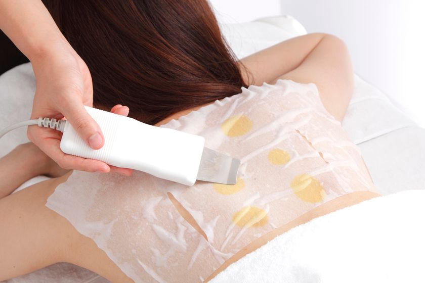 遺伝子学・栄養学・美容学の3分野からの根本ニキビケア！
ニキビ専門サロンoliss、恵比寿・横浜に6/24 2店舗同時OPEN