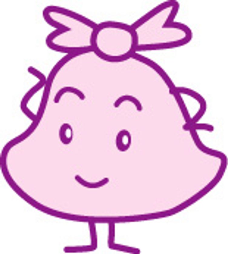 環境にやさしい「京都エコ修学旅行」 
参加校の募集について