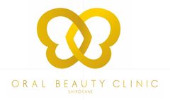 オーラルビューティークリニック白金