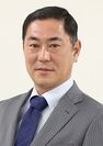 日本データビジョン 株式会社 代表取締役社長 太田 和人