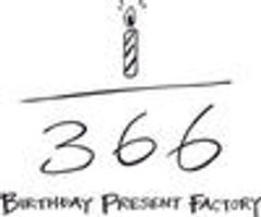 株式会社 四五コーポレーションのロゴ