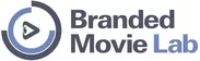 Branded Movie Lab