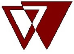 ライコ・インターナショナル・ジャパン株式会社