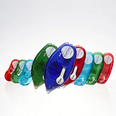 テープのり ノリノシリーズ