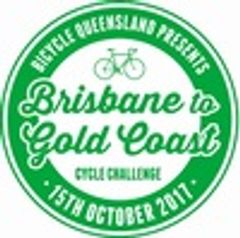 グローバルライドイベント事務局のロゴ