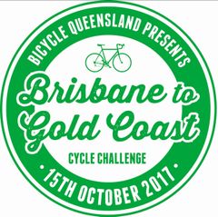 グローバルライドイベント事務局