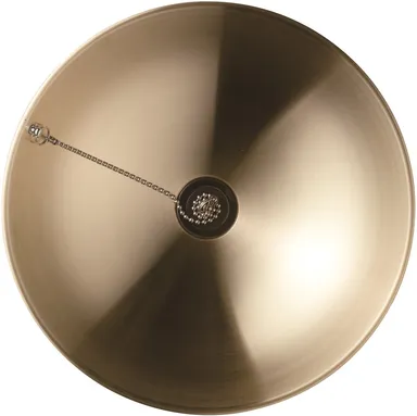 チャプター 1　ガーデンパン