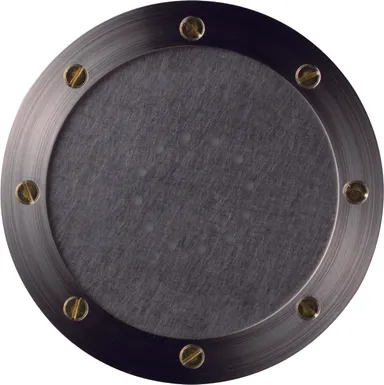 チャプター 2　ライト