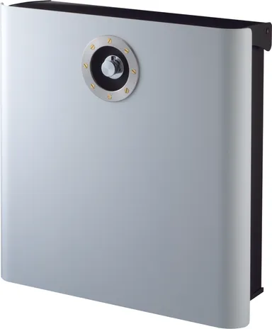 チャプター 2　ポスト