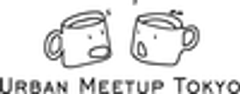 Urban Meetup Tokyoのロゴ
