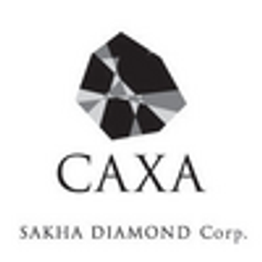 株式会社サハダイヤモンドのロゴ